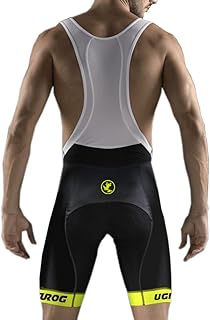 Culotte corto mtb Clearance