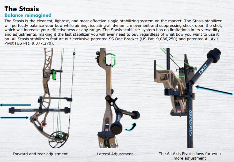 Duramesh Archery Targets FITA Target, 80cm or 122cm, DM102 / DM103 (122cm)