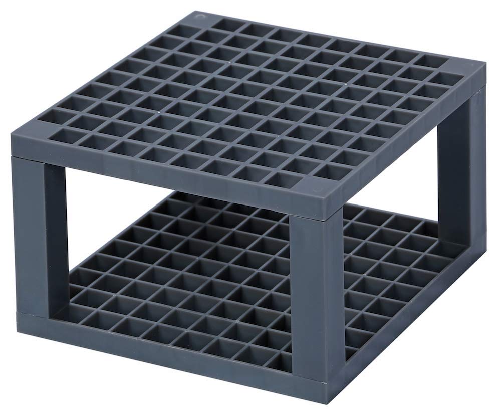 Amazon.co.jp: TKY 筆立て 筆たて ペンスタンド ペン立て 筆置き 絵筆