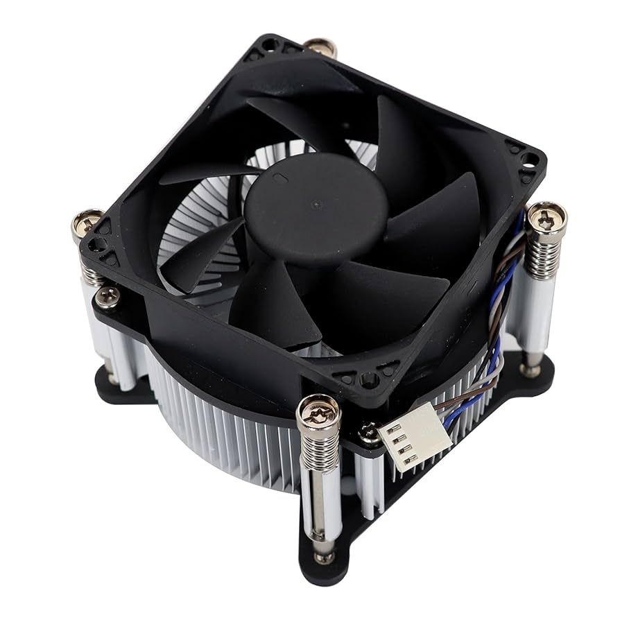 【8/15まで】HP Pavilion Aero 13 PC13-be2000 HP Pavilion Aero 13Z-BE000 Laptop & Chromebook Review