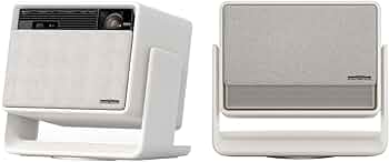 61AnRj5EovL._AC_UF350,