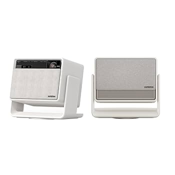 【美品/箱付き/スタンド付き】XGIMI HORIZON Pro 10/10【会員限定】【20%OFF】4Kプロジェクター XGIMI HORIZON S