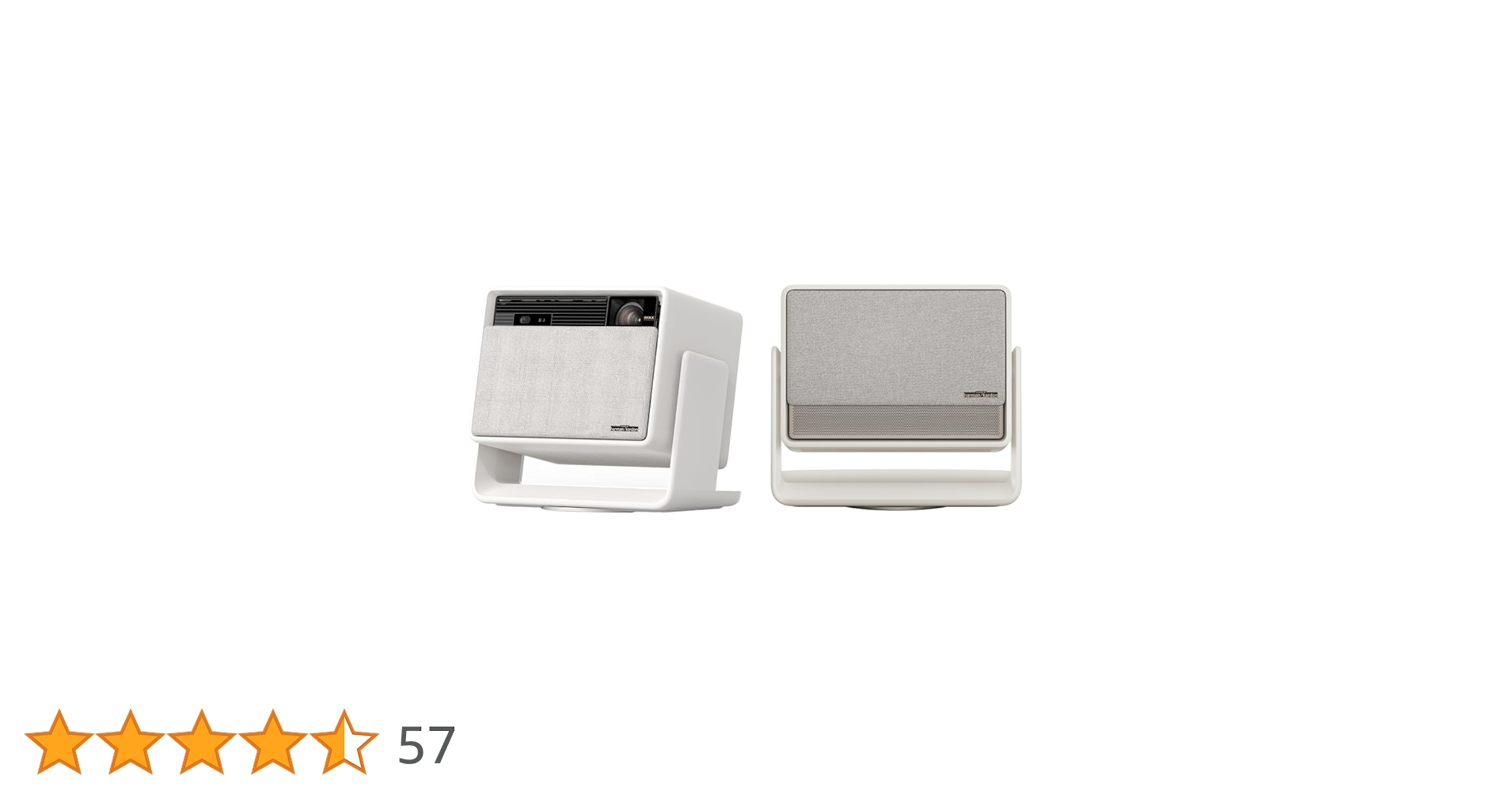 61AnRj5EovL.jpg_BO30,255,255,
