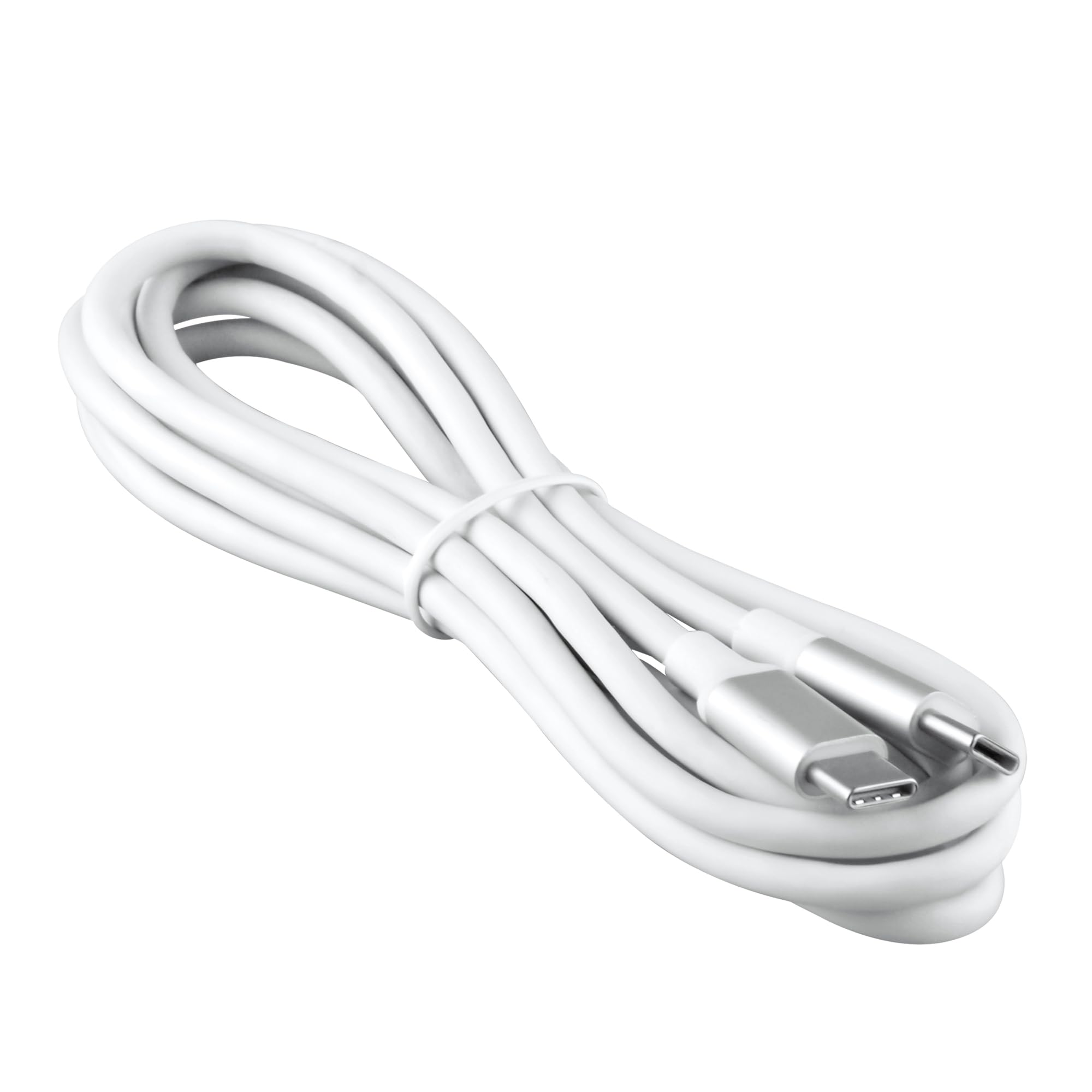 Amazon.com: Amoimary 5FT USB-C Cable Cord Compatible with Arturia