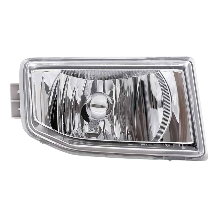 Amazon | 運転席と助手席用フォグライトランプ Acura Honda