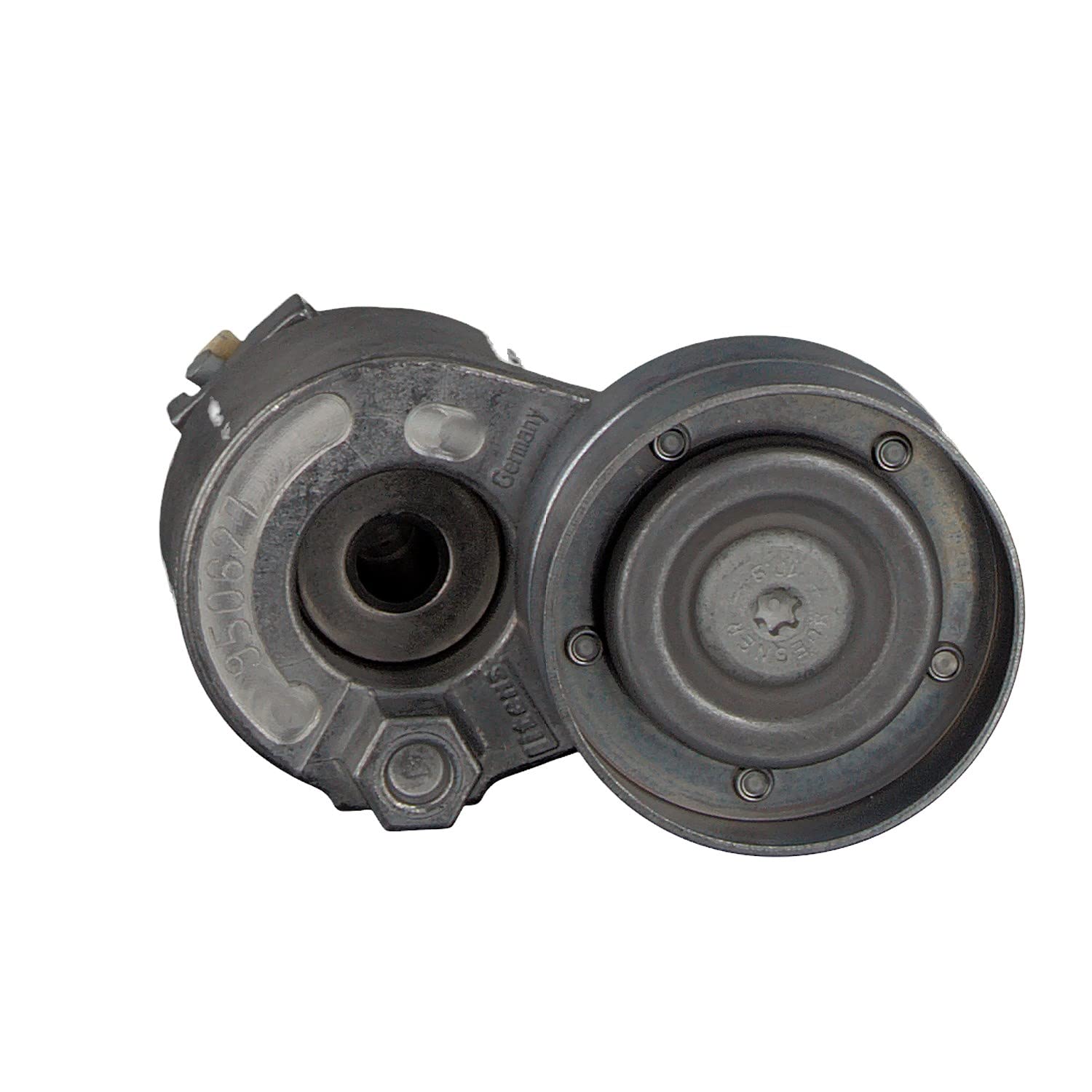 Febi bilstein 22329 Correas de Distribución