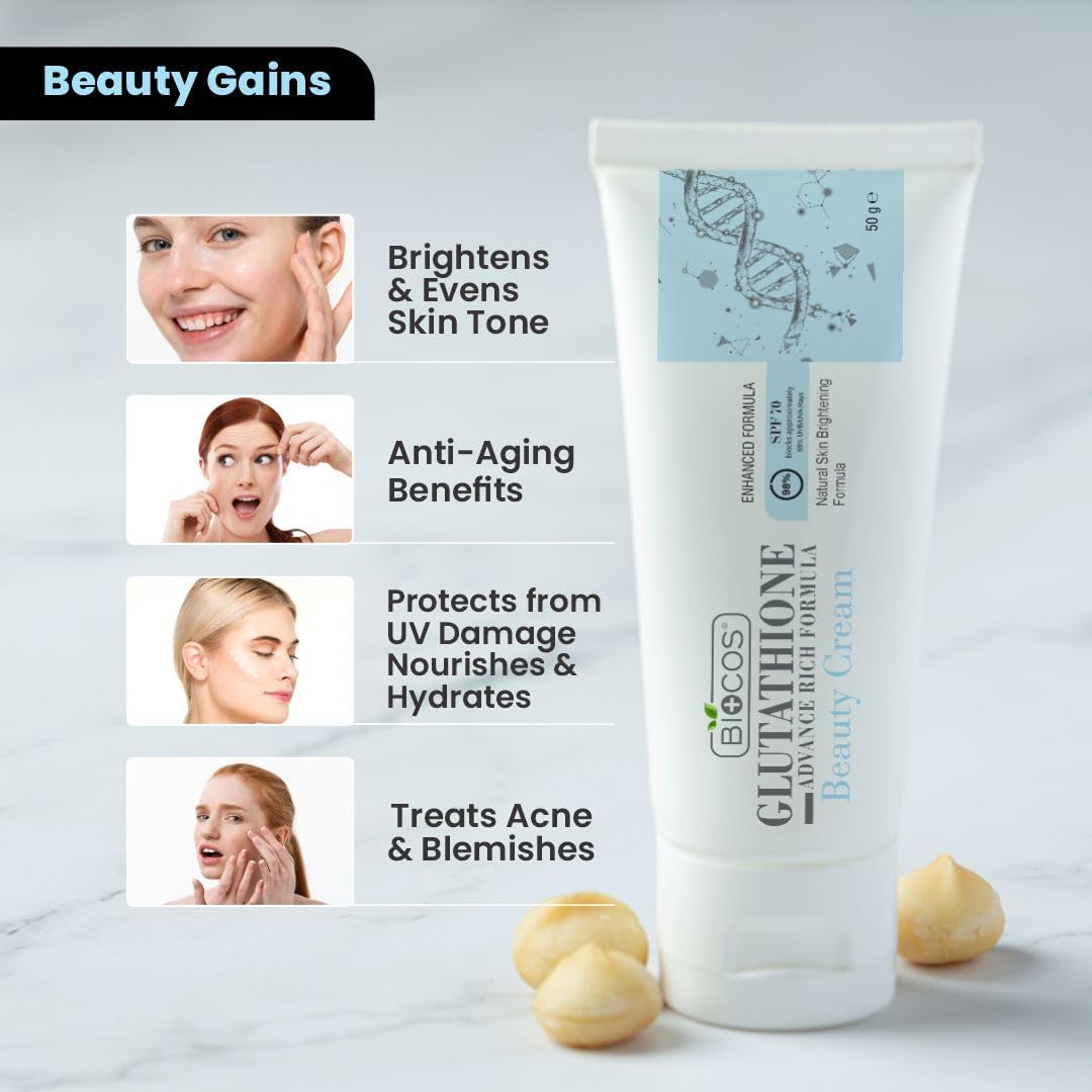 manfaat l-glutathione moist whitening lotion spf 50 Amazon.com : LYROYREG 2PCS Glutathione 50x Tone Up Body Lotion, Moisturizing and Soft Skin All Over Body Scented Glutathione Body : Beauty & Personal Care Size:x60 caps Could Vitamin B12 Be 75gm Soap Bar