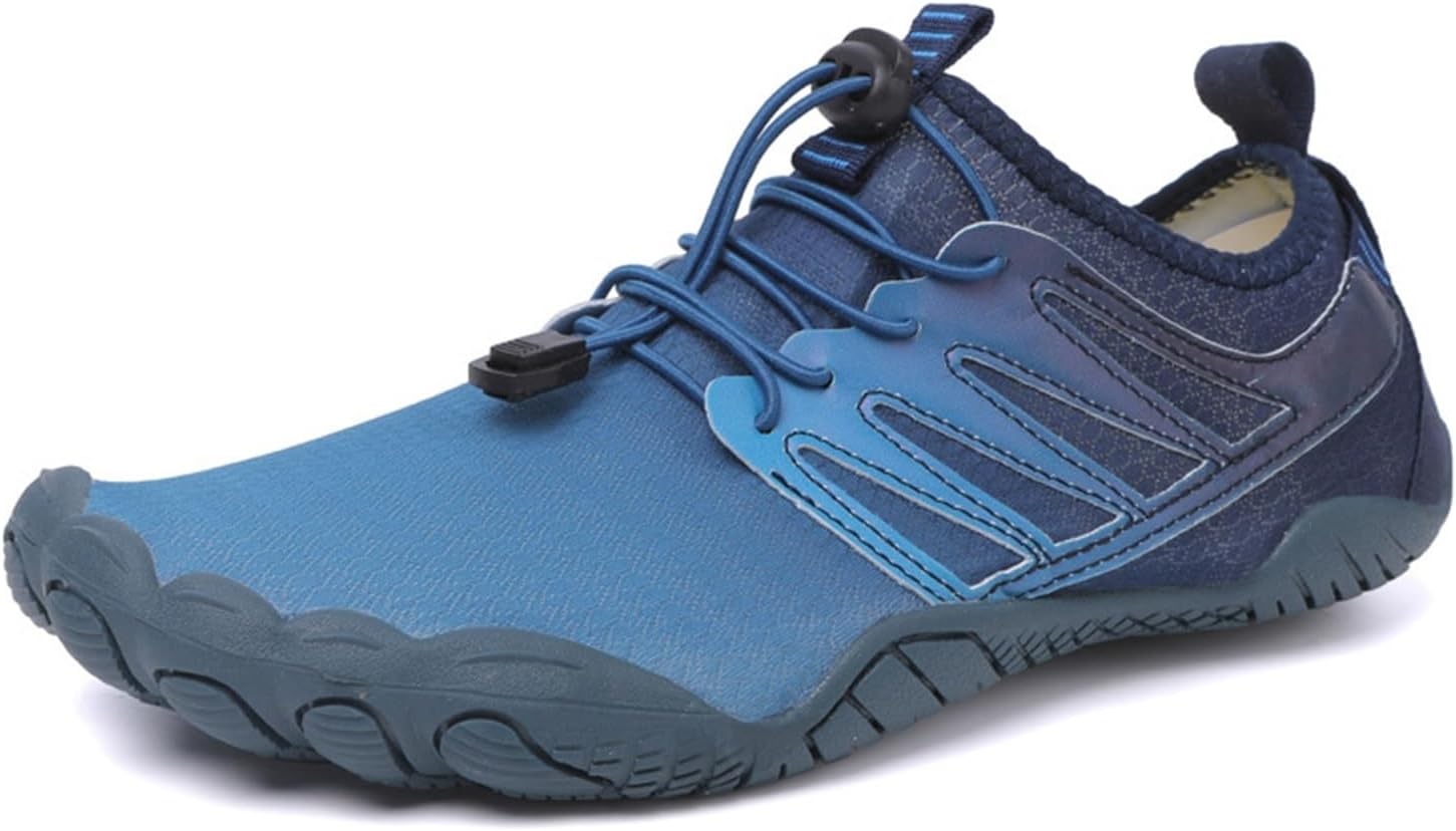 Men's Shoes Wading River Shoes Hiking Shoes(39)