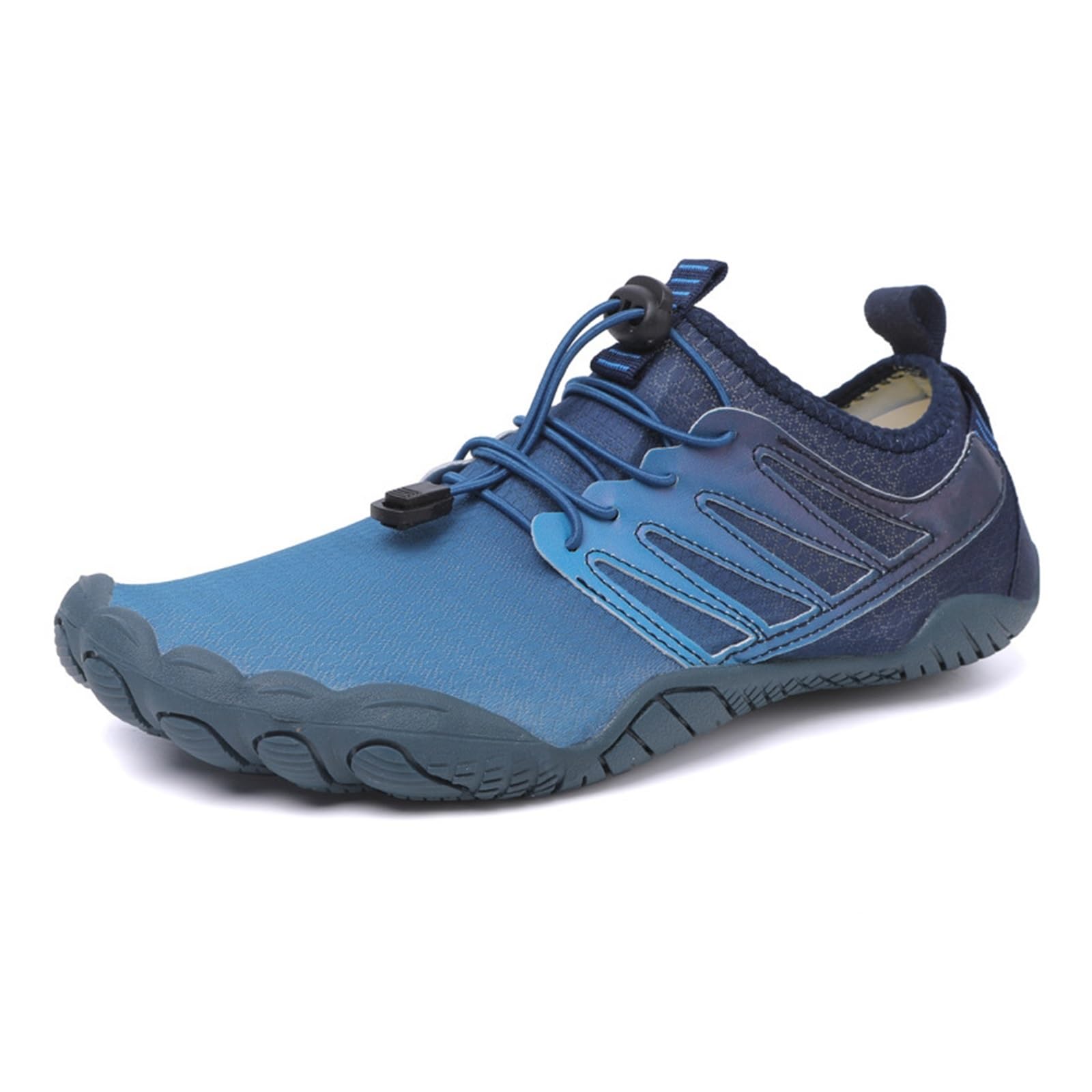 Chaussures de plage parfaites pour vos sorties d'été