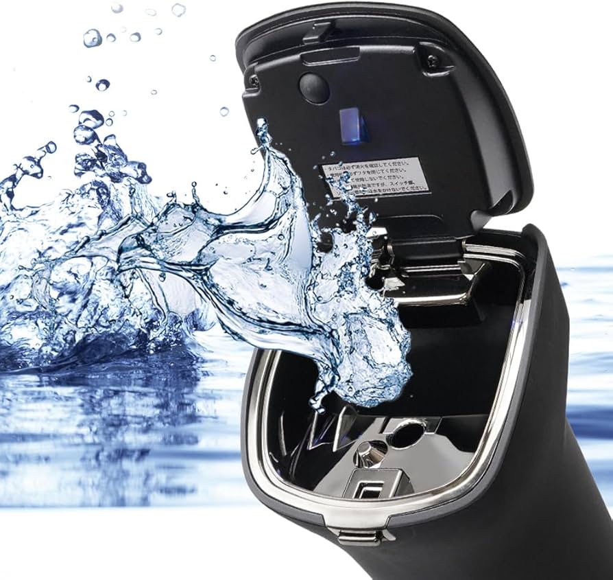 A40周平作　京焼　灰皿 A40周平作京焼灰皿