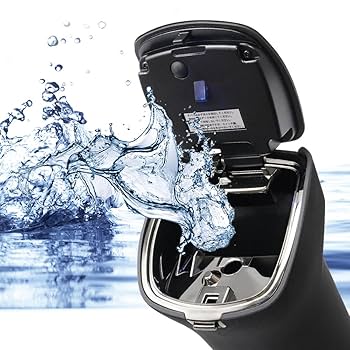 Amazon | 槌屋ヤック(Tsuchiya Yac) 車内用品 灰皿 ハイクラス