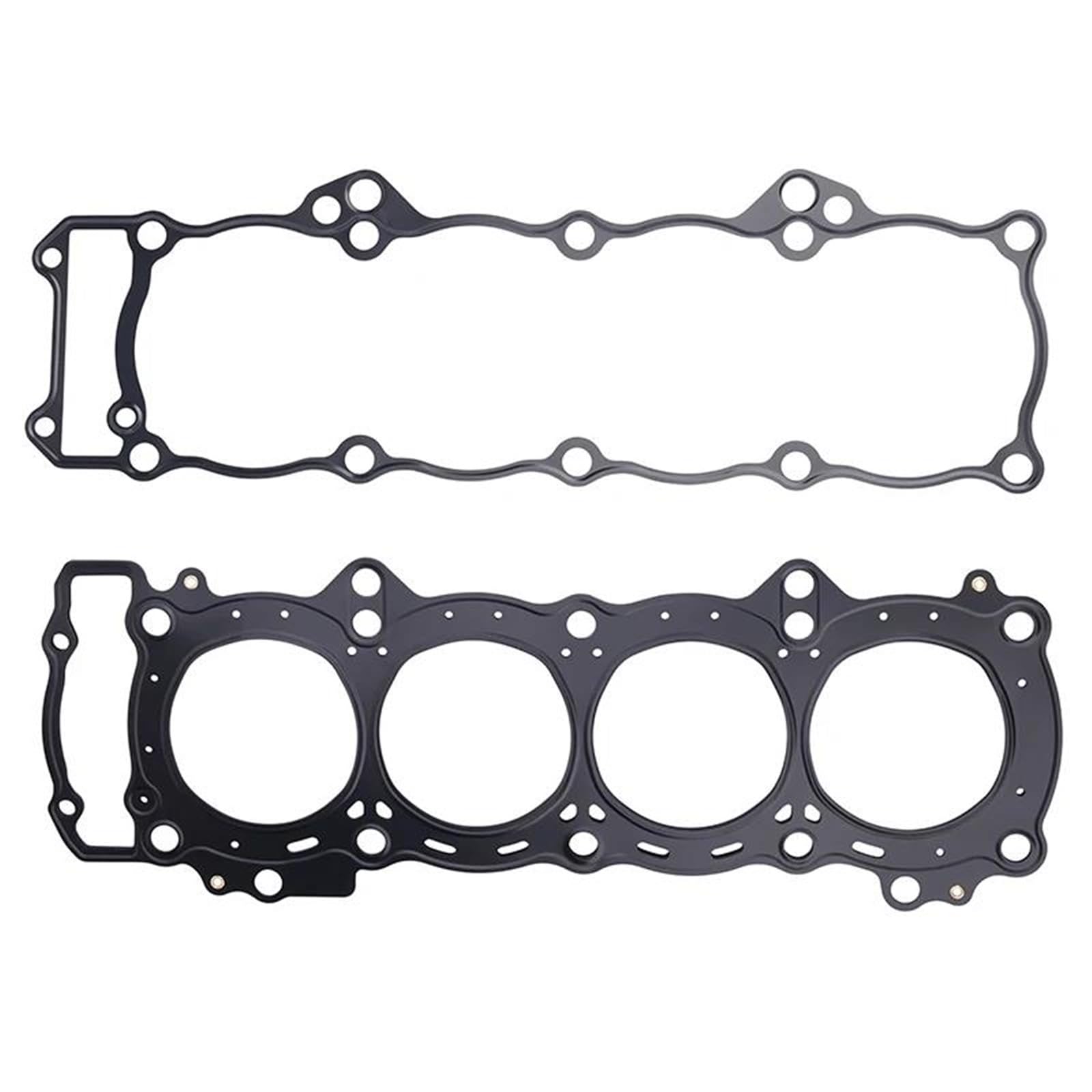 Kit de reconstrucción Kit Completo De Juntas De Culata Para Motocicleta Para Z900, ZR900, Z900RS, ZRS900, ZR, ZRS, Z 900, 900S, 11004-0769 Culata