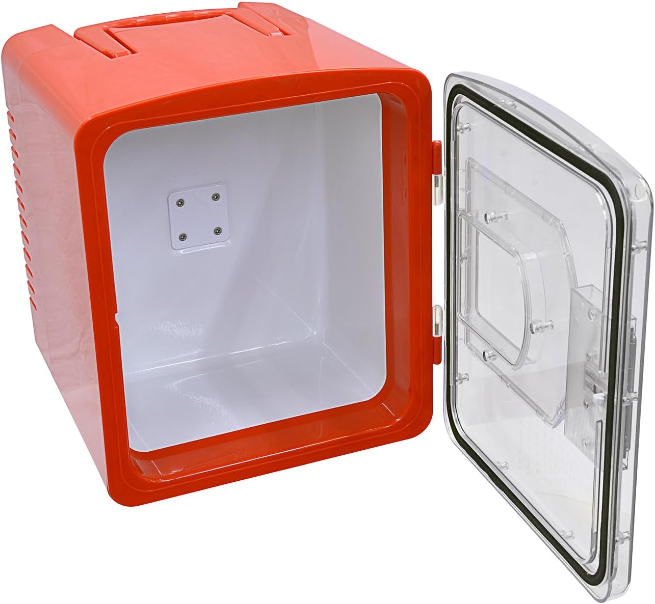 マンウィズ 冷温庫 ノベルティグッズ MAN WITH A MISSION | GoodsLookbook マンウィズ 冷温庫 ノベルティグッズ MAN WITH A MISSION | GoodsLookbook