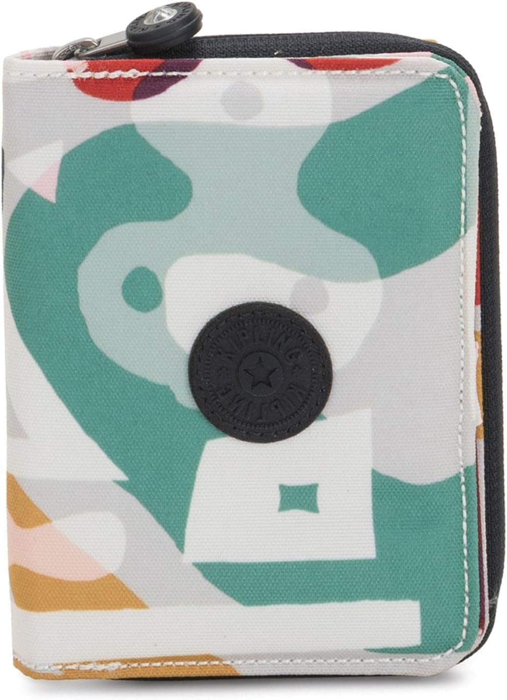 Multicolour (Music Print)