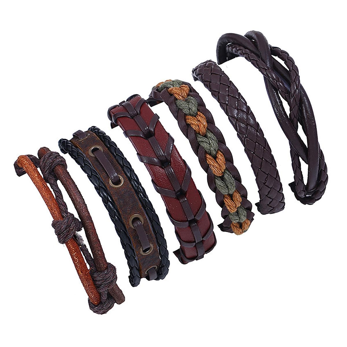 GenericProfessional Dart Integrated Dart Flight and Shaft Set No.6 | Package 3 Precision formed 2 in 1 dart Flight and rod | Professional dart accessories, lightweight and convenient