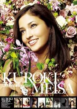 61AnUWCz0vL._AC_UF350,