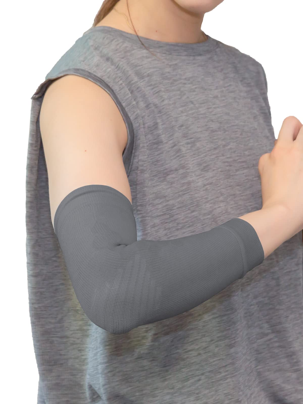 nordic sport 肘 サポーター Ｌサイズ nordic sport 肘 サポーター Lサイズ nordic sport 肘