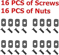 Vista 5 de 360 Tactical Combo de (3 ranuras y 7 ranuras) P i c a t i n n y R a il