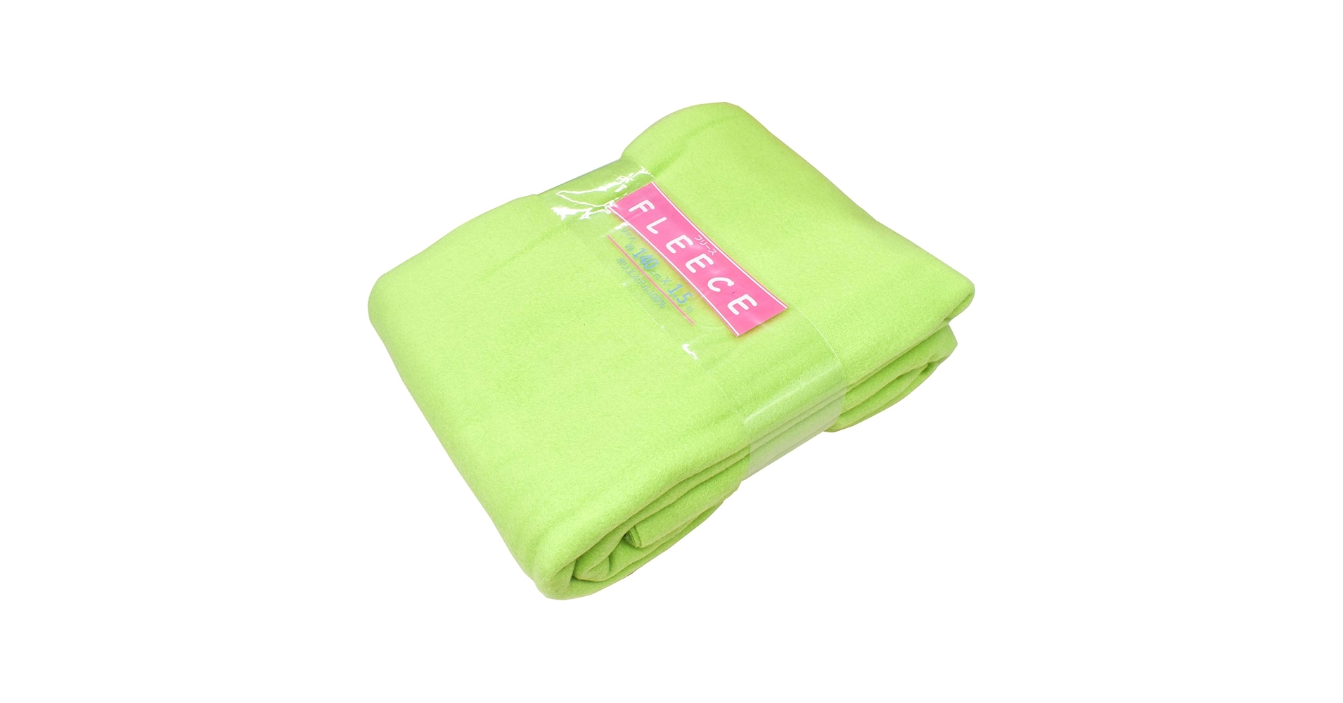 61AnVa3Q-sL.jpg_BO30,255,255,