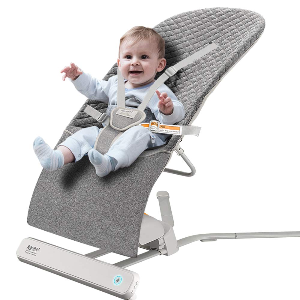 Bouncy Chairs For Babies All Chairs