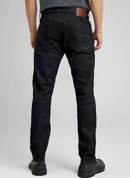 2本セットG-Star RAW Product デニムM4ANFINITYデニム Amazon | ジースター ロウ G-STAR RAW ジーンズ デニム パンツ メンズ