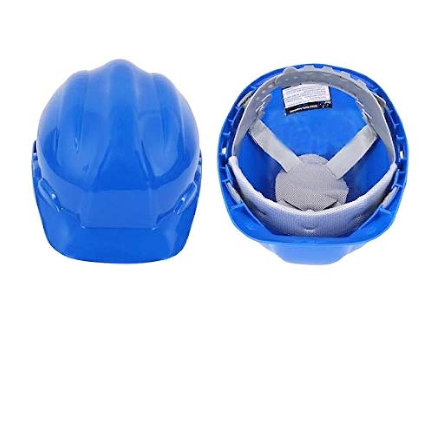 safety helmet