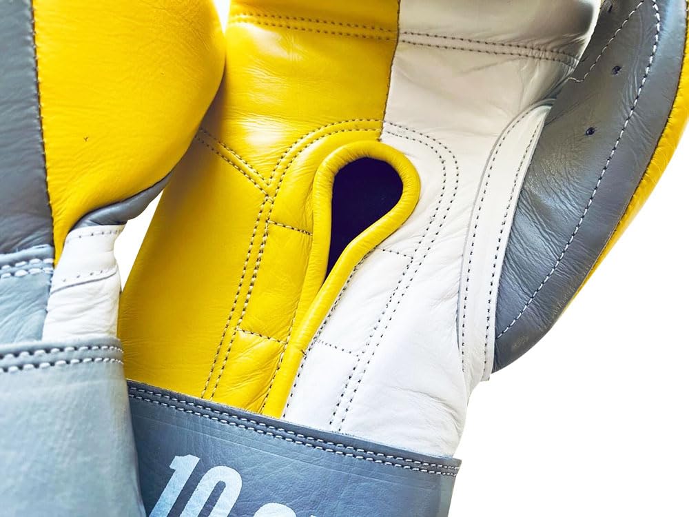 Amazon | PRIZE RING/プライズリング ボクシンググローブ