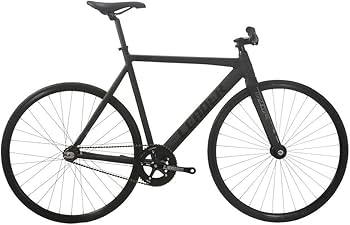 Amazon | LEADER BIKES リーダーバイク CURE Complete Bike