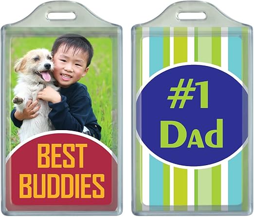 diy personalized suitcase