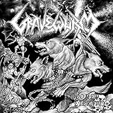 Hell's Headbangers