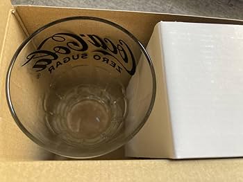 コカ・コーラ　オリジナルペアピンズ コカ・コーラ オリジナルペアピンズ 全21種コンプリート