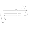 Product Photo 6