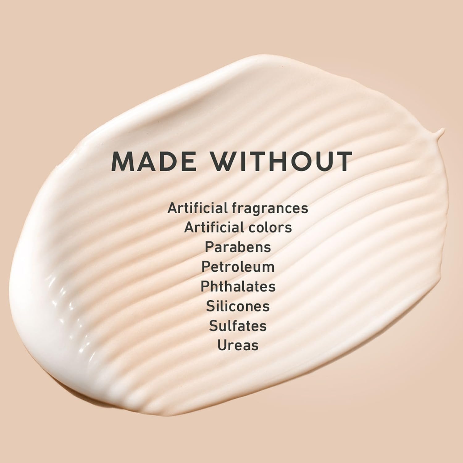 MyCHELLE Dermaceuticals Supreme Polypeptide Cream (1.2 Fl Oz) - Recontouring Anti-Aging Cream with Powerful Peptides, Help Lift & Revive Skin, Help to Reduce the Appearance of Fine Lines and Wrinkles thumbnail 5