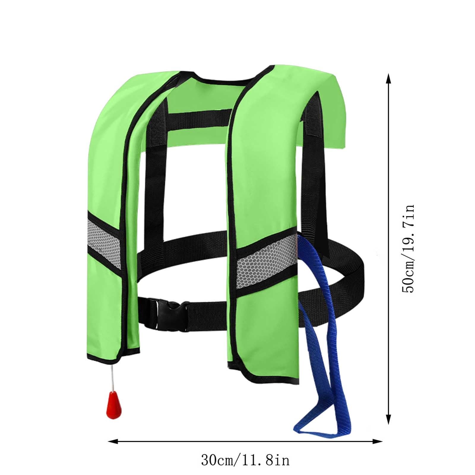 View 3