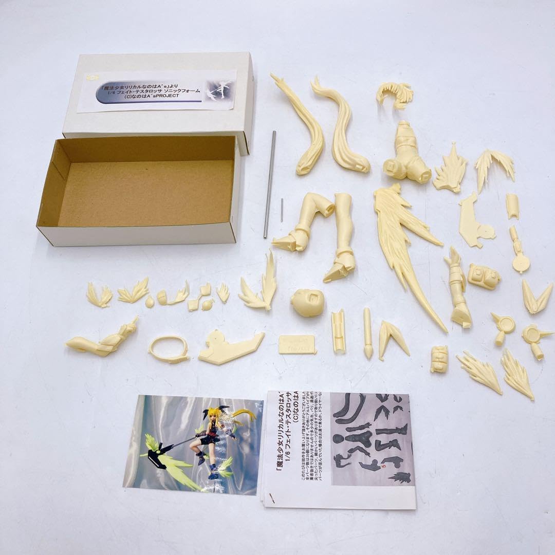 ヒプノシスマイク ファイル 付箋 オードトワレ 夢野 幻 太郎 ヒプステ