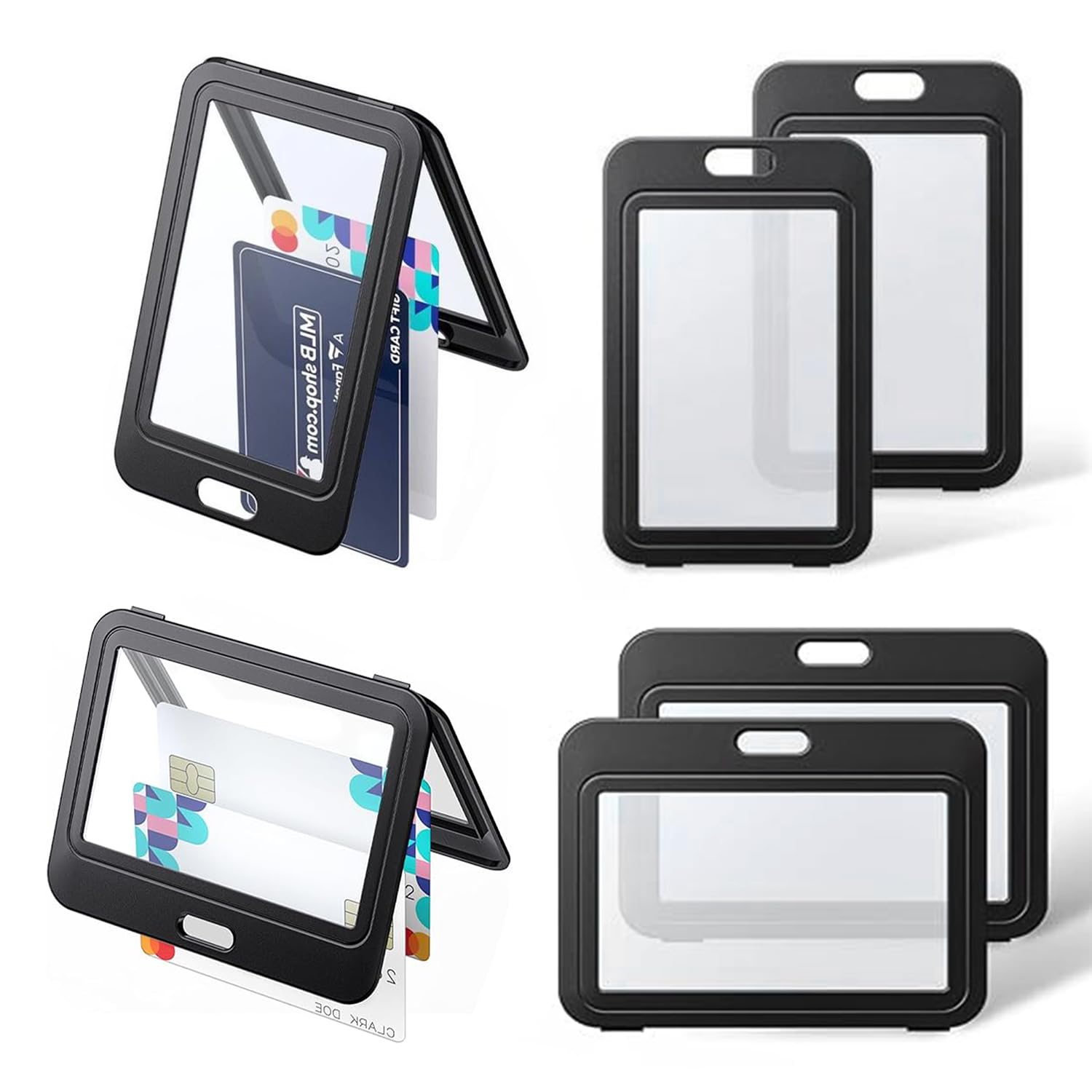 ネーム位置　確認 郵便ポストポスティモ 前入れ後ろ出しタイプ ポスト + ポール