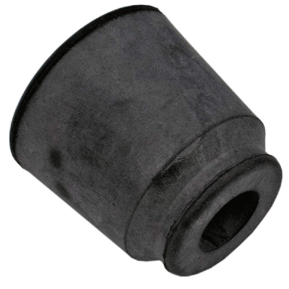 RAParts 387885R1 PTO Handle Knob Fits International Hydro 100 Hydro 70 Hydro 86 544 656 664 666 686 706 756 766 806 826 856 966 1026 1066 1206 1256