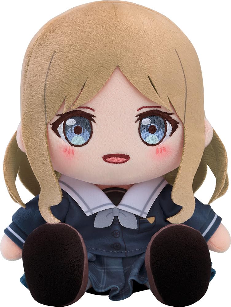 Amazon.co.jp: グッドスマイルカンパニー[GOOD SMILE COMPANY] BanG