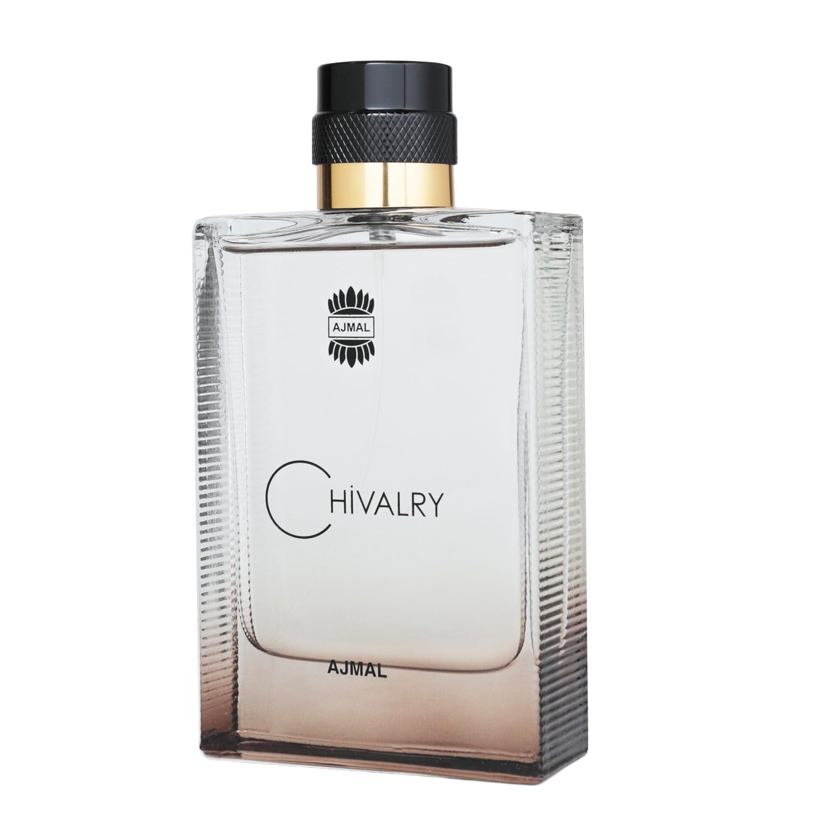 Ajmal Chivalry 100ml