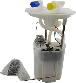 A6394701294 Fuel Pump Module Assembly Compatible For BENZ SPRINTER VIANO VITO