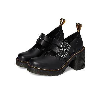 Dr. Martens Eviee Women