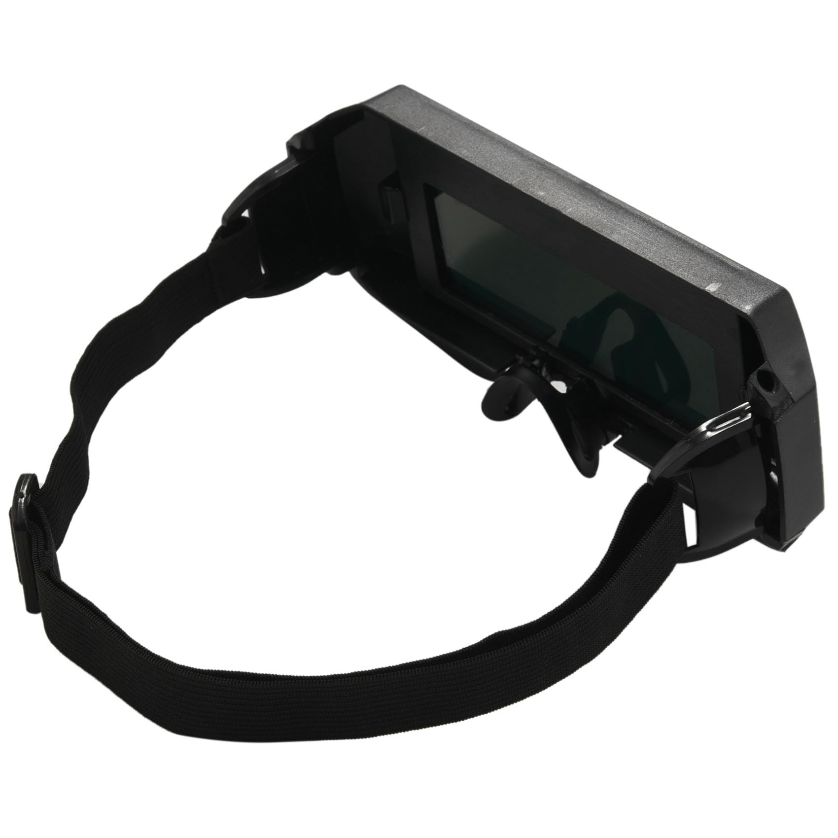 Lámpara LED de cuello recargable Salud y cuidado personal