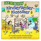 Lamp und Leute (Universal Music)