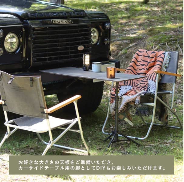 Amazon.co.jp: 【メーカー公式】POST GENERAL ポストジェネラル