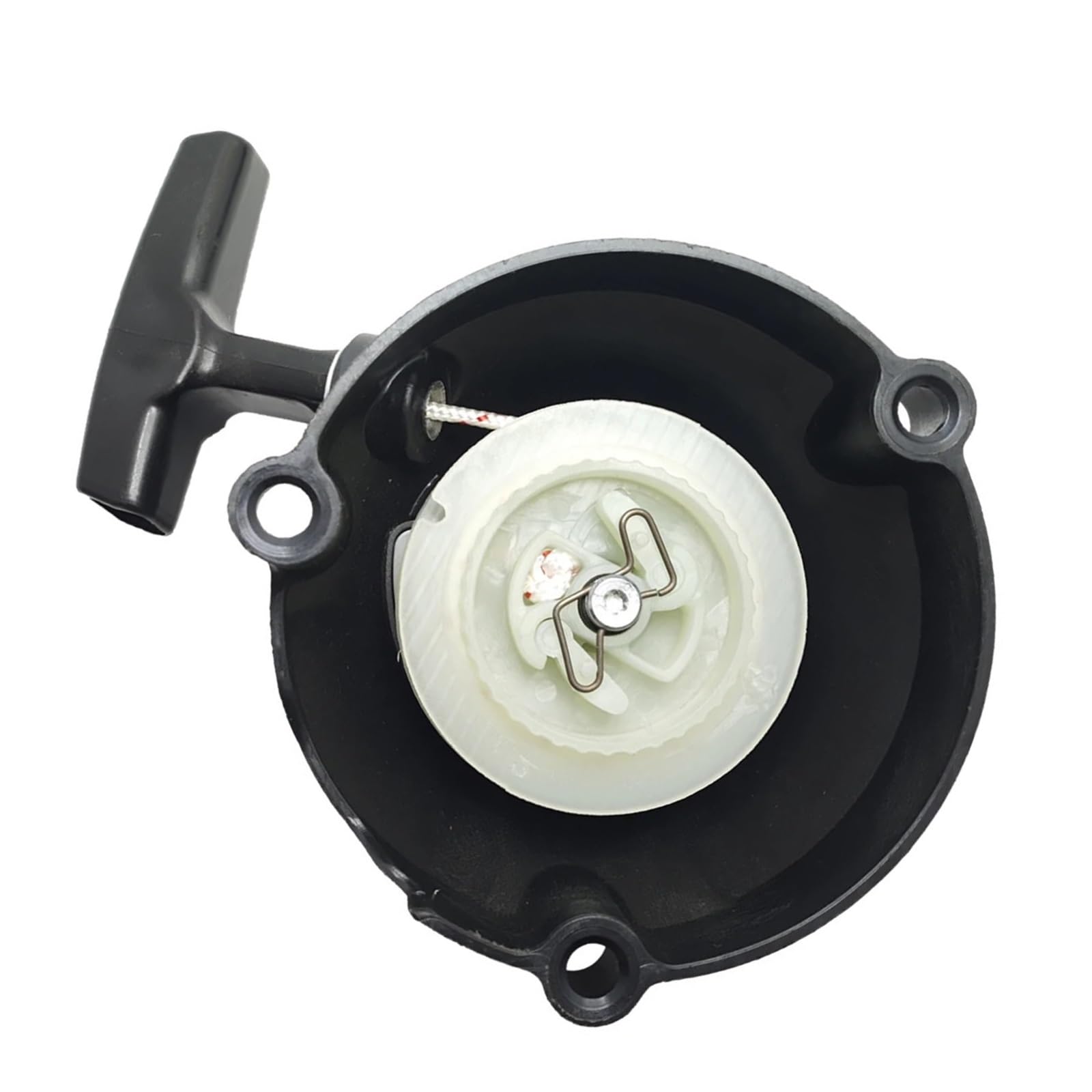 Démarreur à recul pour souffleur dorsal BR550 BR500 pièce 4282 190 0300