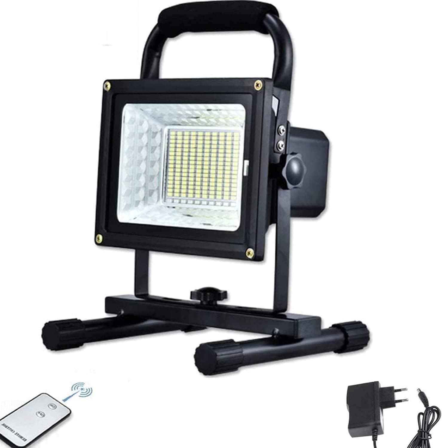 LED ストリングライト 12m 20球 2SET NEWGALE ファイヤーフライ LED