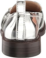 Vista 3 de Sam Edelman Mocasines Christy para mujer