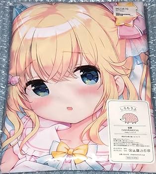 ゆっき☆ジャンクジャーナル雑記帳(お眠り猫ちゃん) 束帳　16冊 ゆっき様専用☆ジャンクジャーナル雑記帳(お眠り猫ちゃん) 束帳 16
