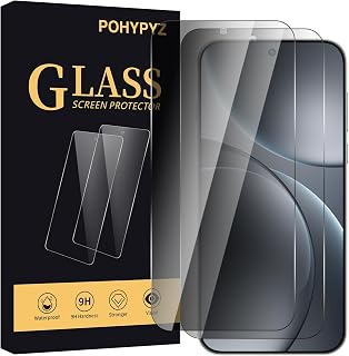 2 Stück Sichtschutz Schutzfolie für OPPO Find X9 Pro 5G, Anti-Spy Schutzglas,Sichtschutz Displayschutz,Sichtschutzfolie,Datenschutzfilter,9H Härte,Kratzfest,Bläschenfrei