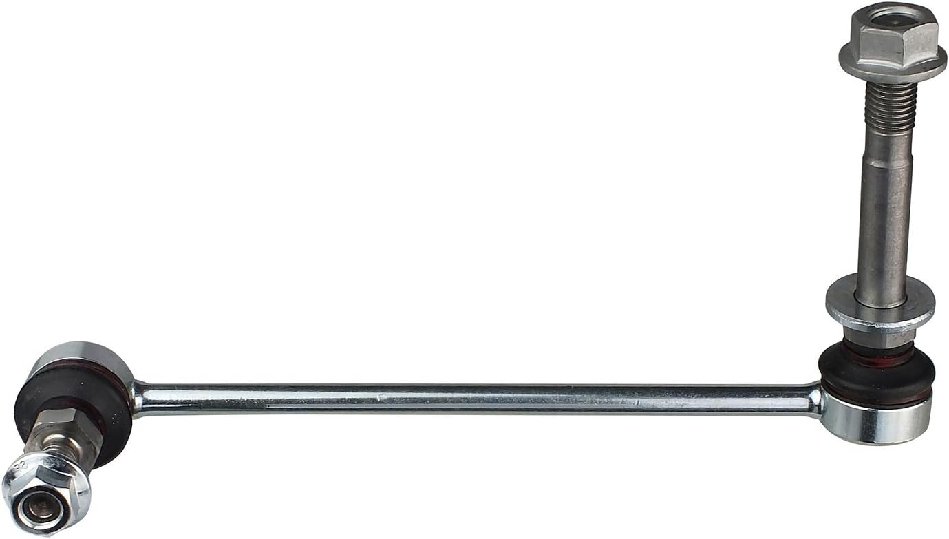 Delphi TC2648 Suspension Stabilizer Bar Link